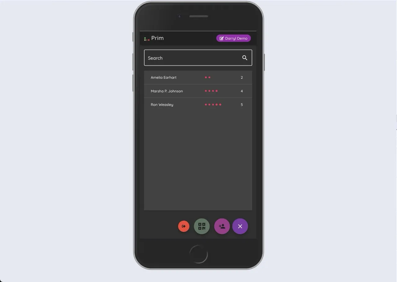 Preview of hobbit hole site