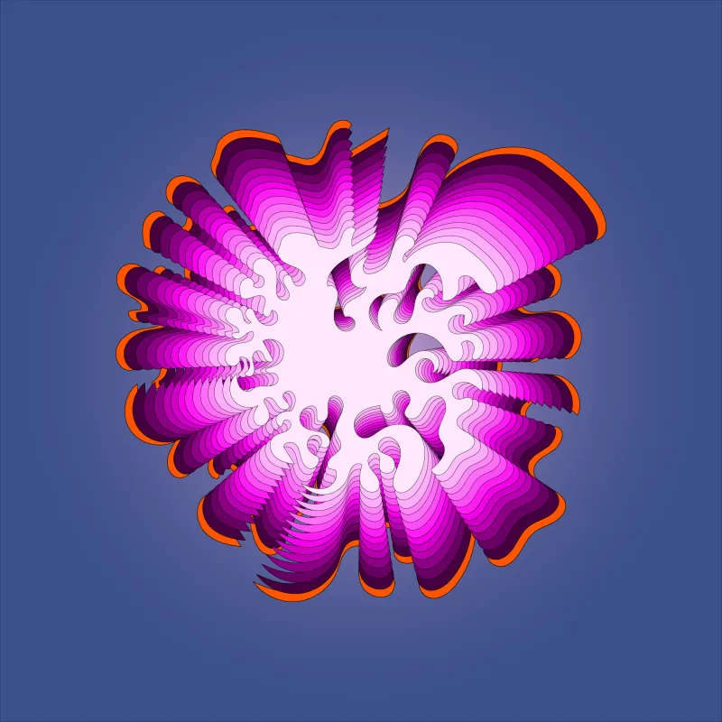 Artwork: Inner Sanctum